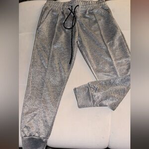 Polo Club Sport Pant